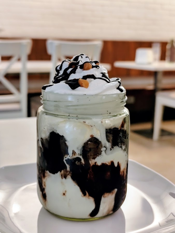 Truffles - Indiranagar photo 7