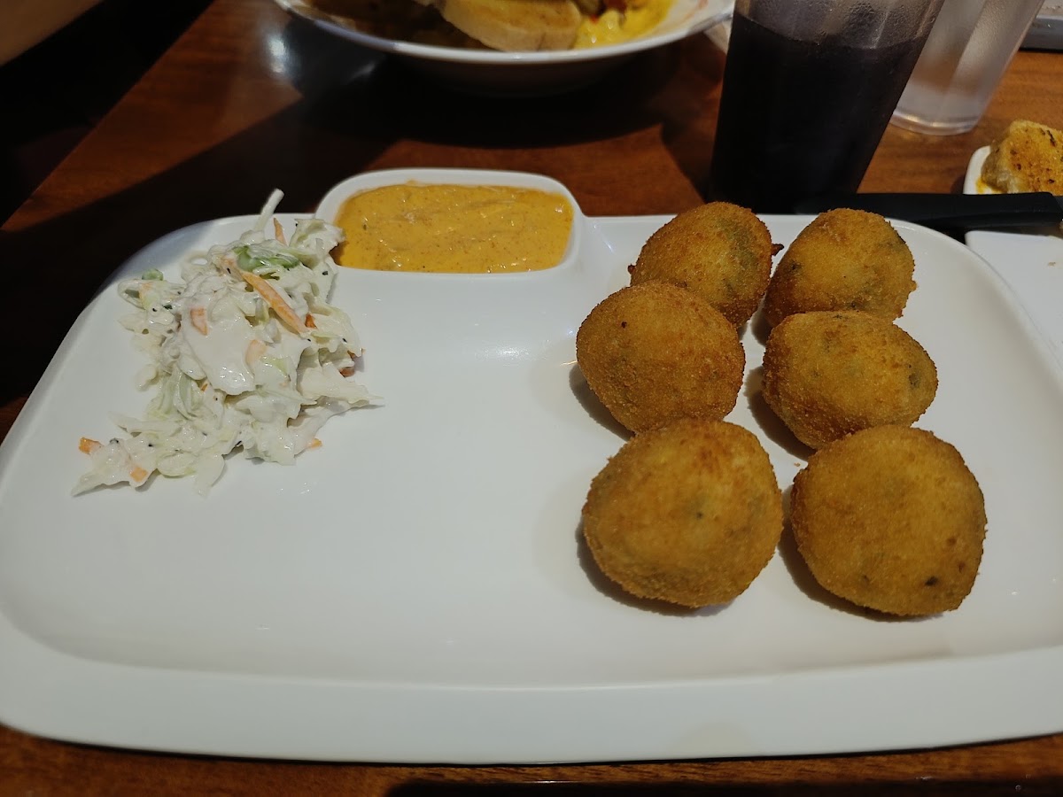 Truffles - Indiranagar photo 10