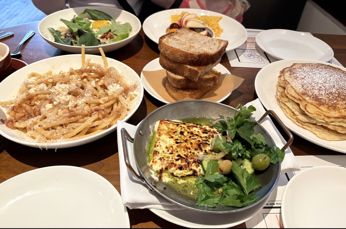Lula Cafe photo 5