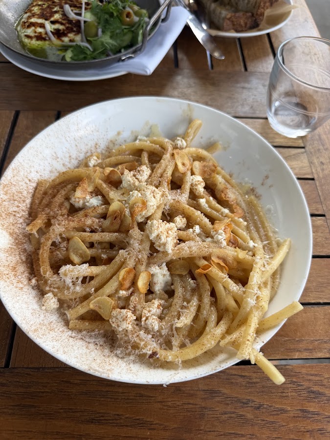 Lula Cafe photo 8
