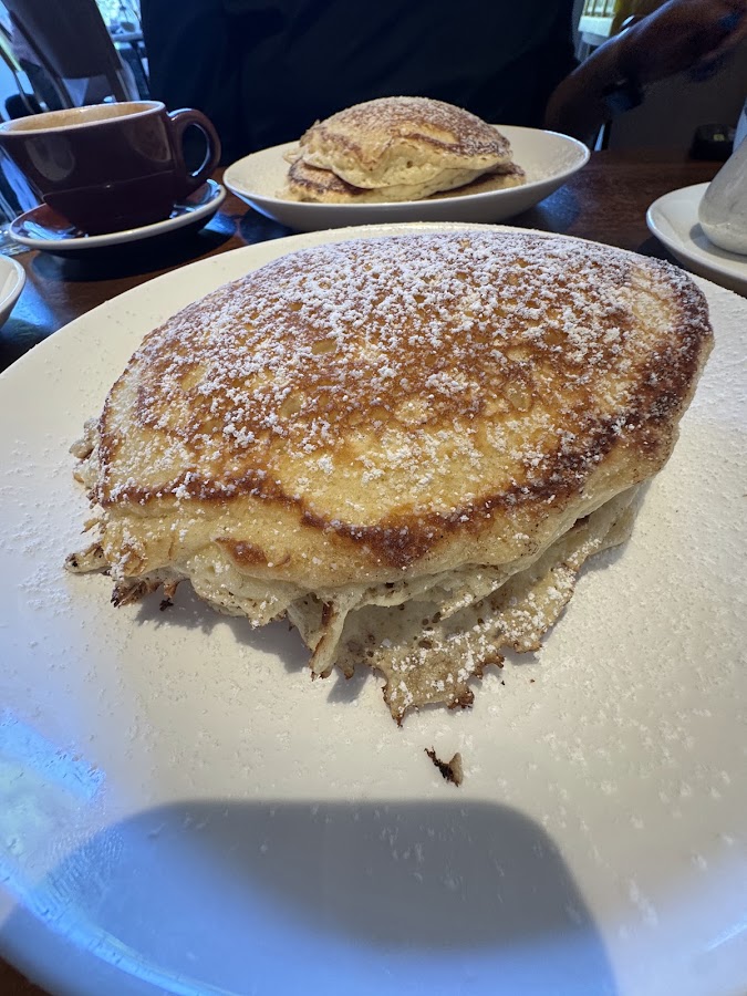 Lula Cafe photo 9