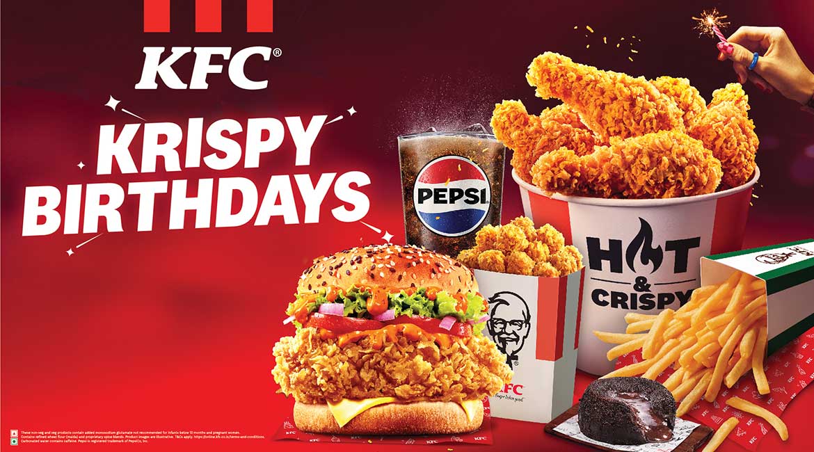 KFC photo 2