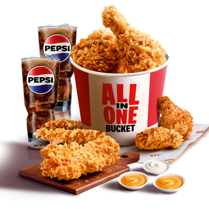 KFC photo 3