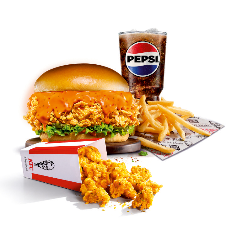 KFC photo 4