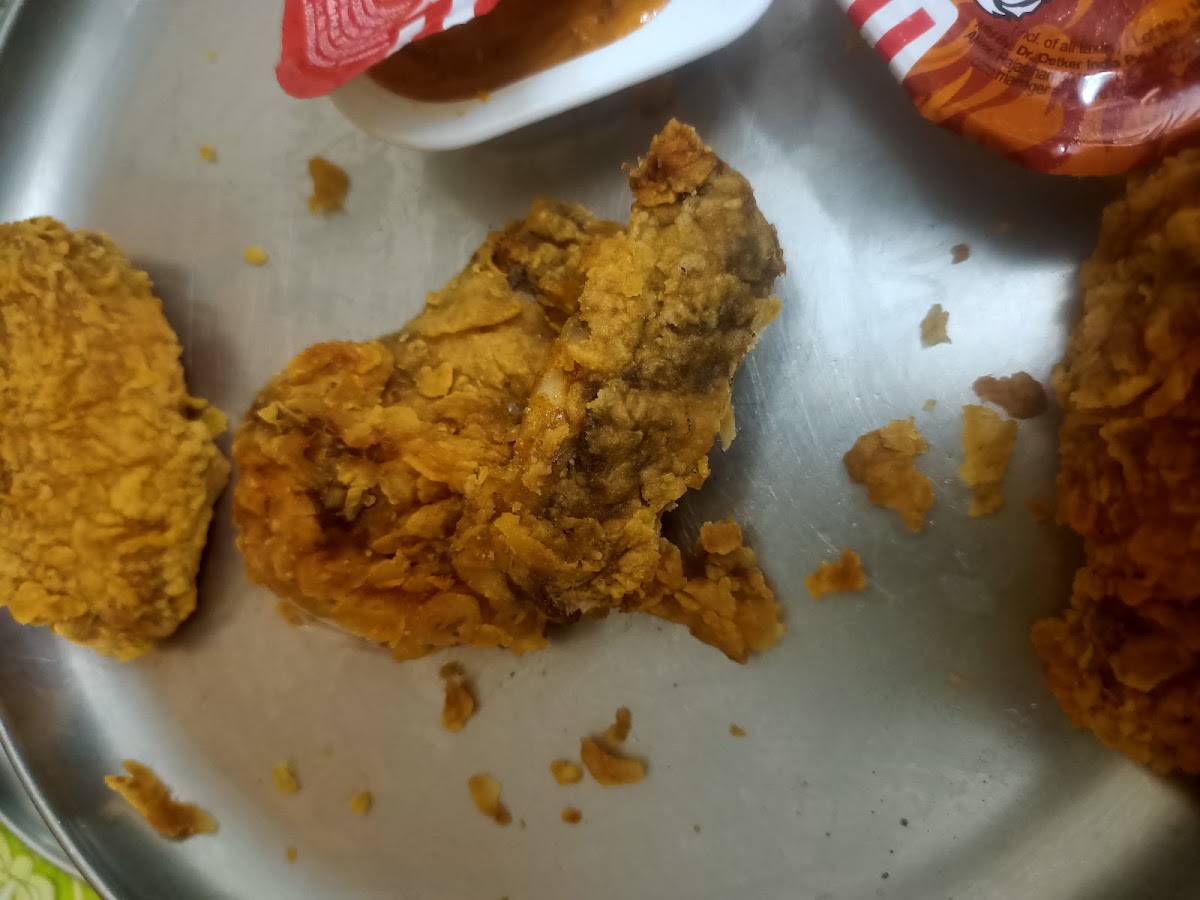 KFC photo 5