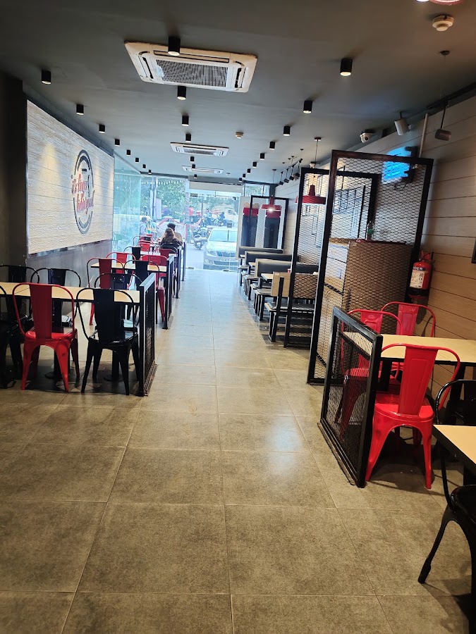 KFC photo 6