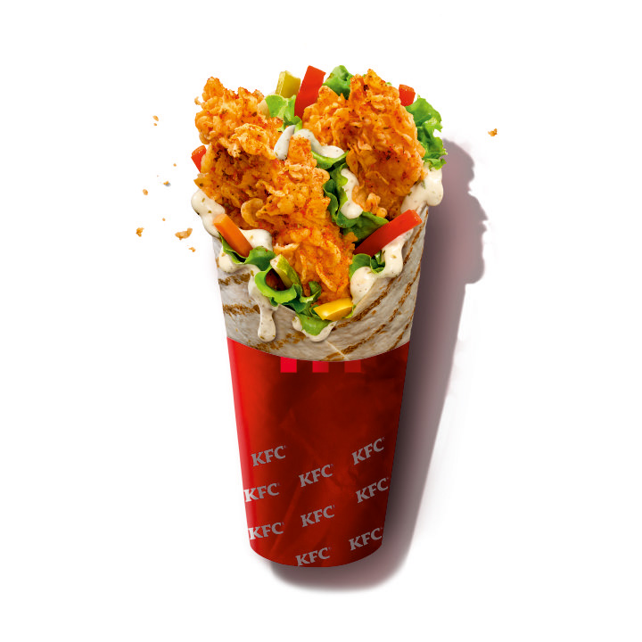 KFC photo 7