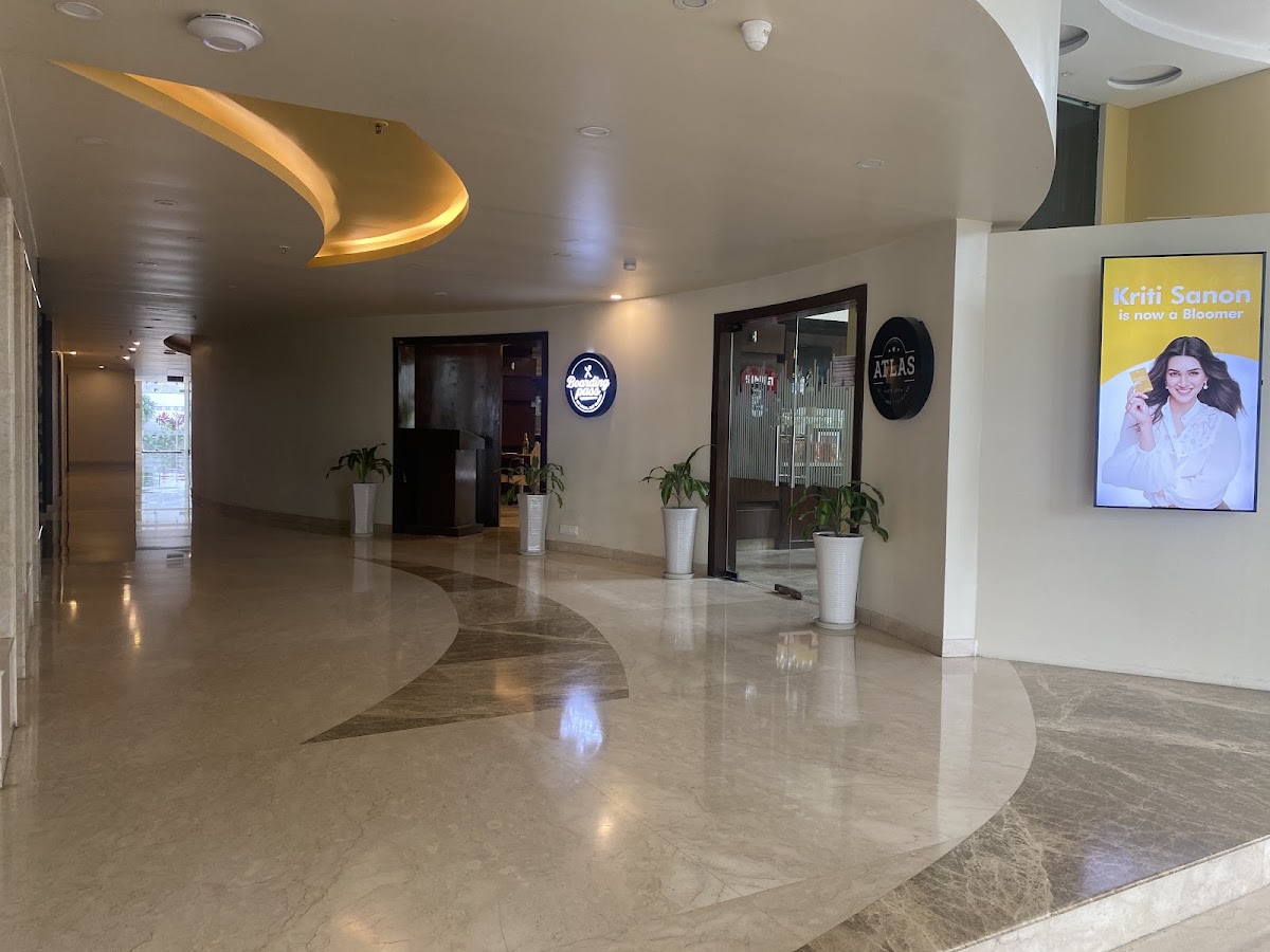 BloomSuites | Electronic City Bangalore photo 9