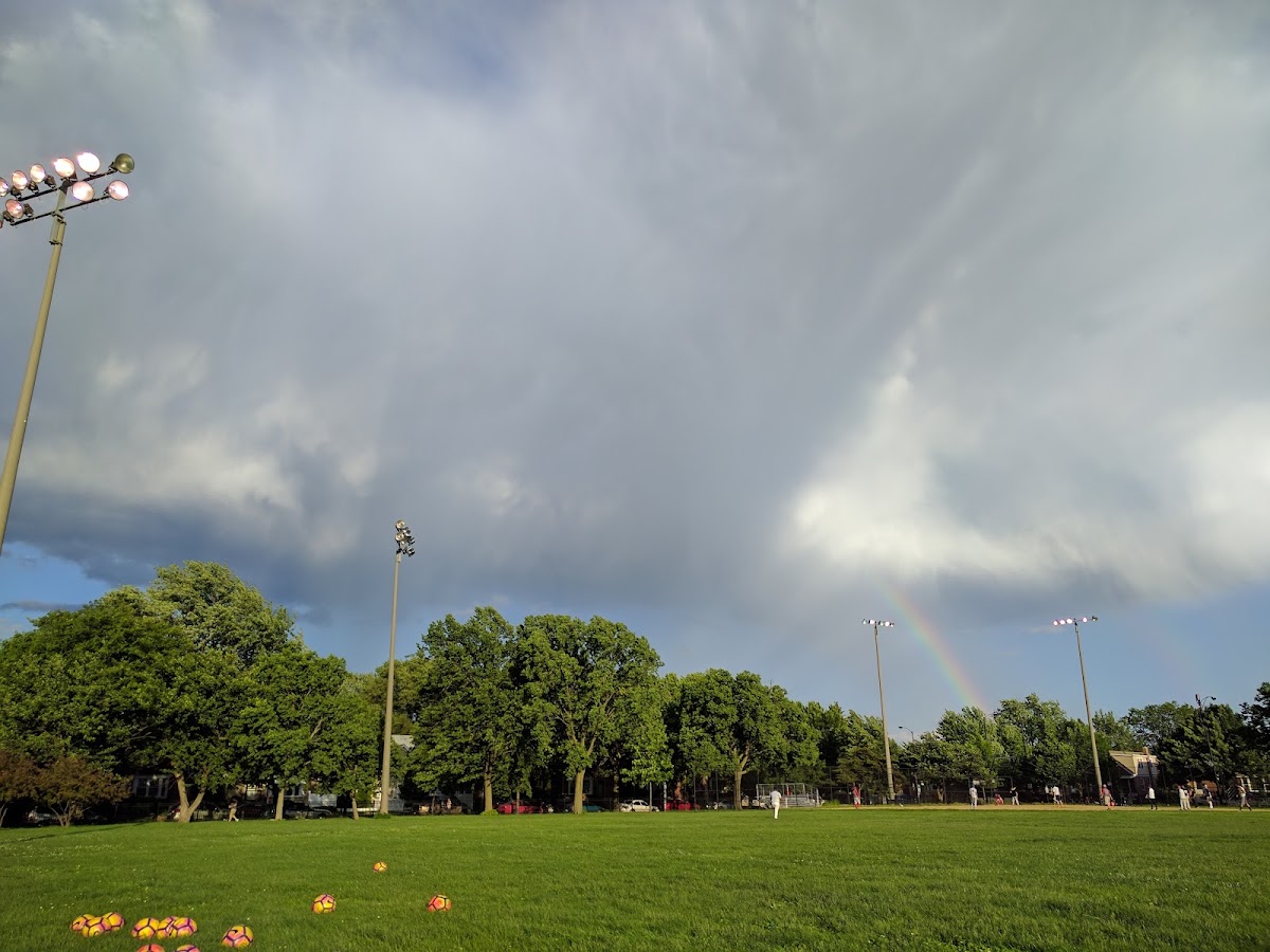 West Lawn Park photo 6