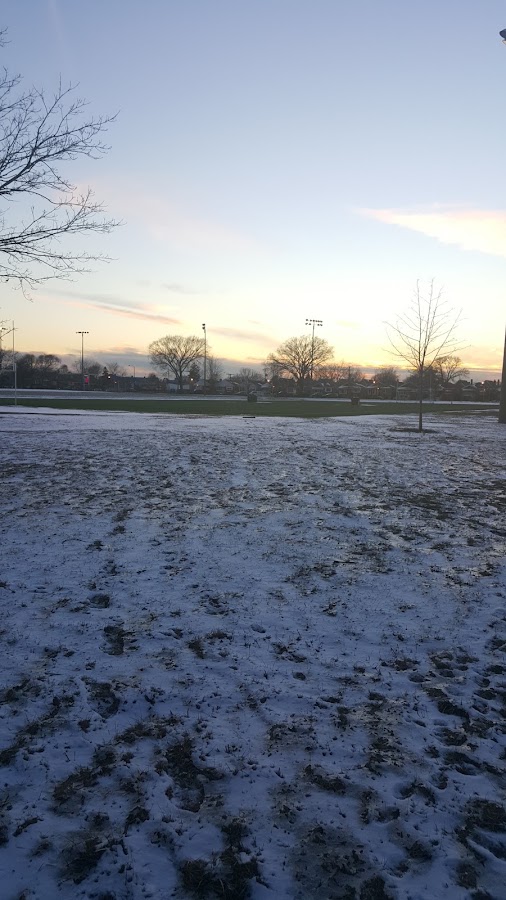 West Lawn Park photo 7
