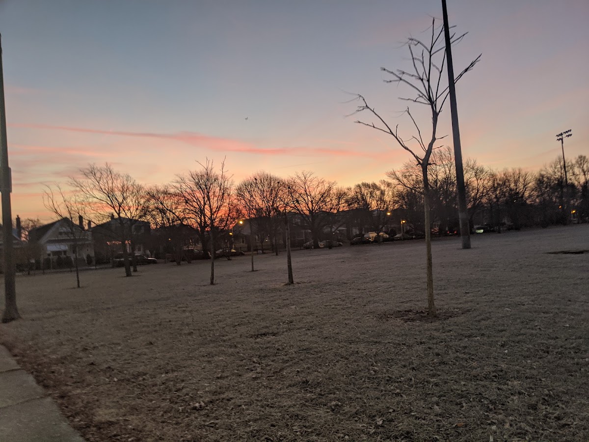 West Lawn Park photo 10