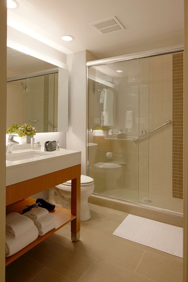 Hyatt Place Chicago-South/University Medical Center photo 4
