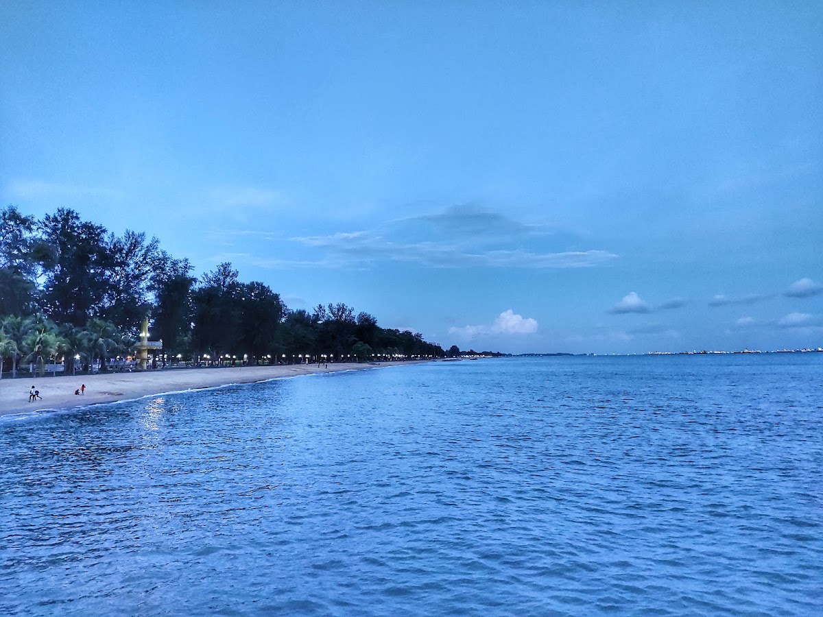 East Coast Park photo 4