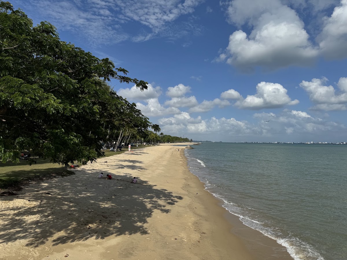 East Coast Park photo 6