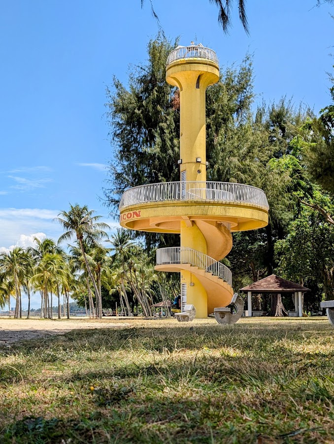 East Coast Park photo 10