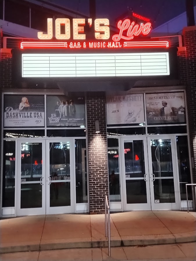 Parkway Bank Park Entertainment District photo 6