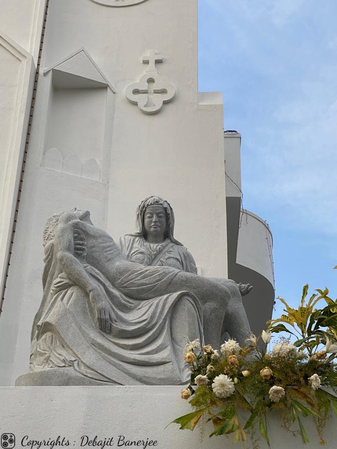 Holy Family Church photo 10