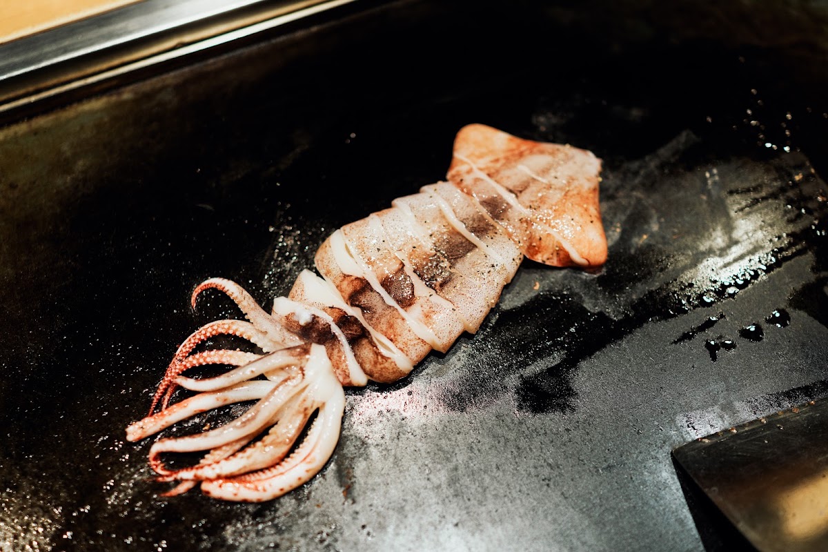 Asakusa Monja Zenya photo 2