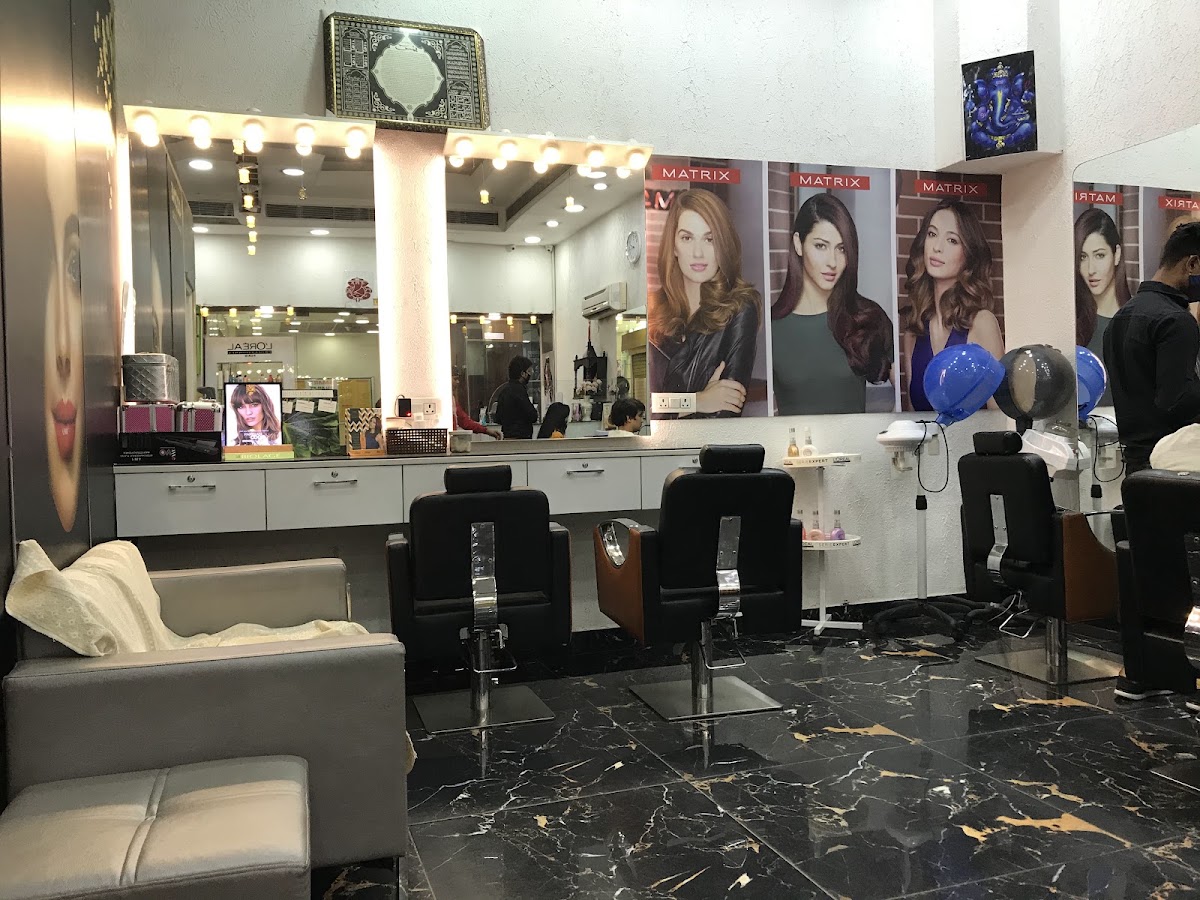 Modi Mall photo 3
