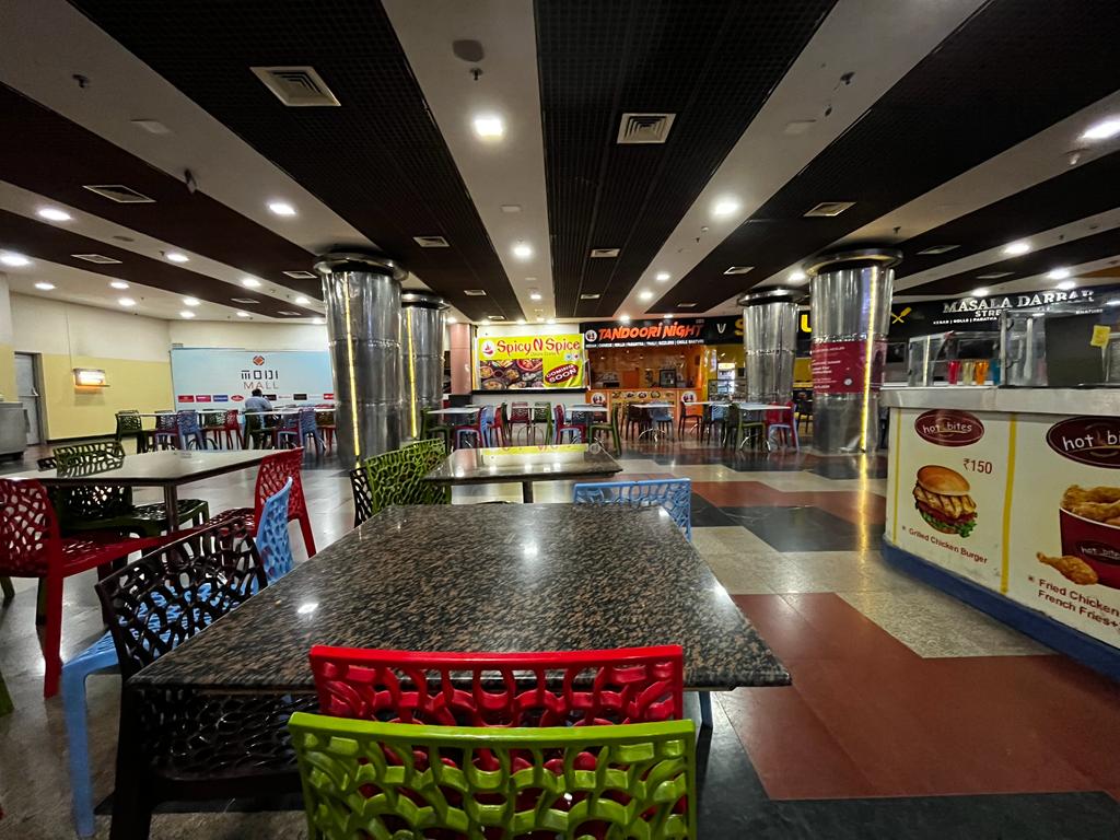Modi Mall photo 5