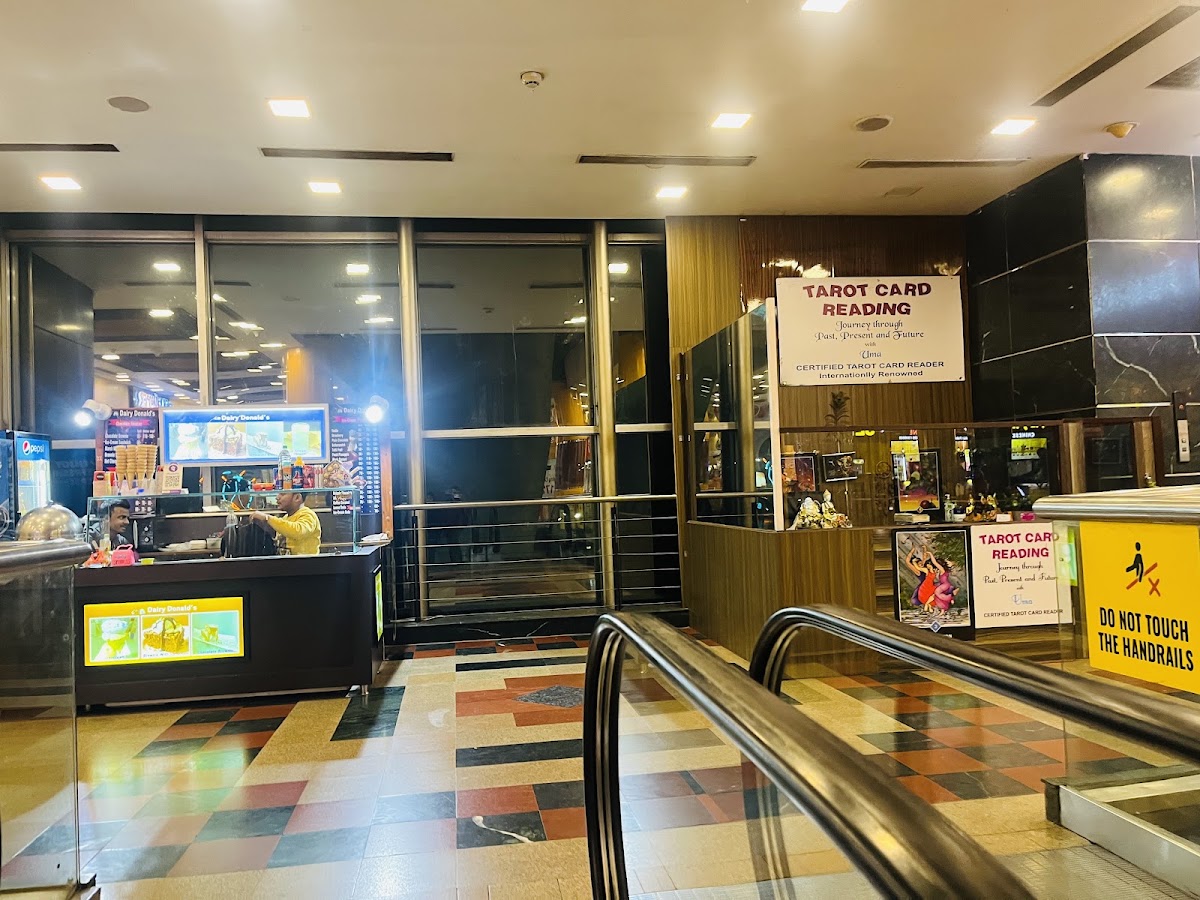 Modi Mall photo 7