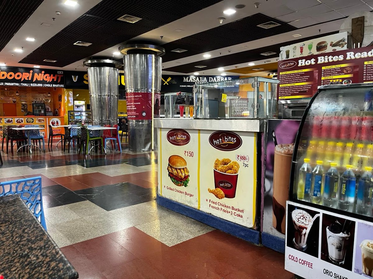 Modi Mall photo 8
