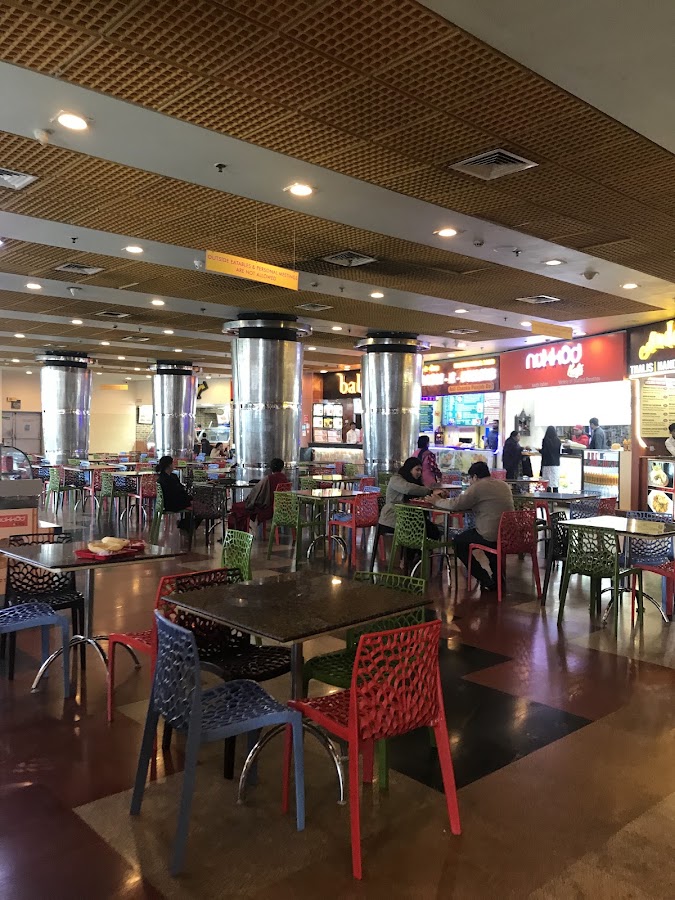 Modi Mall photo 9