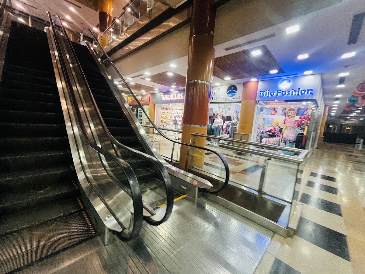 Modi Mall photo 10