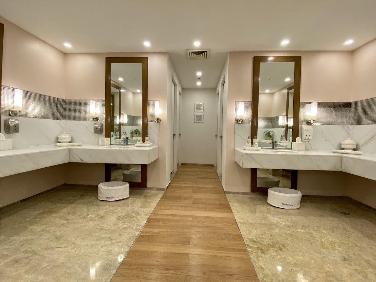 ITC Gardenia, a Luxury Collection Hotel, Bengaluru photo 4