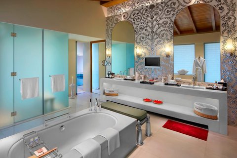 ITC Gardenia, a Luxury Collection Hotel, Bengaluru photo 7