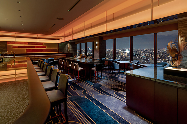 Hotel Metropolitan Tokyo Ikebukuro photo 9