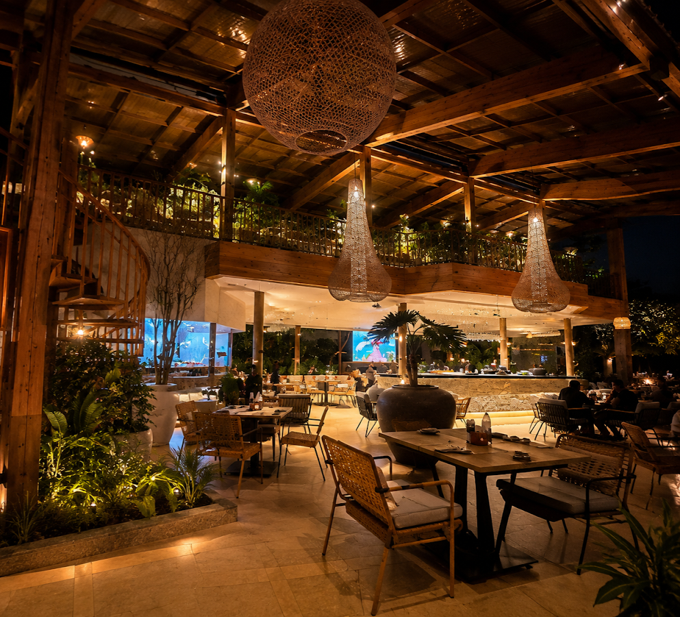Botanica photo 5