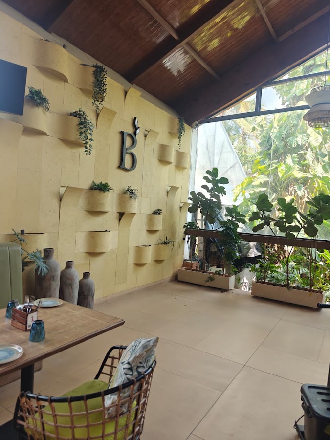 Botanica photo 10