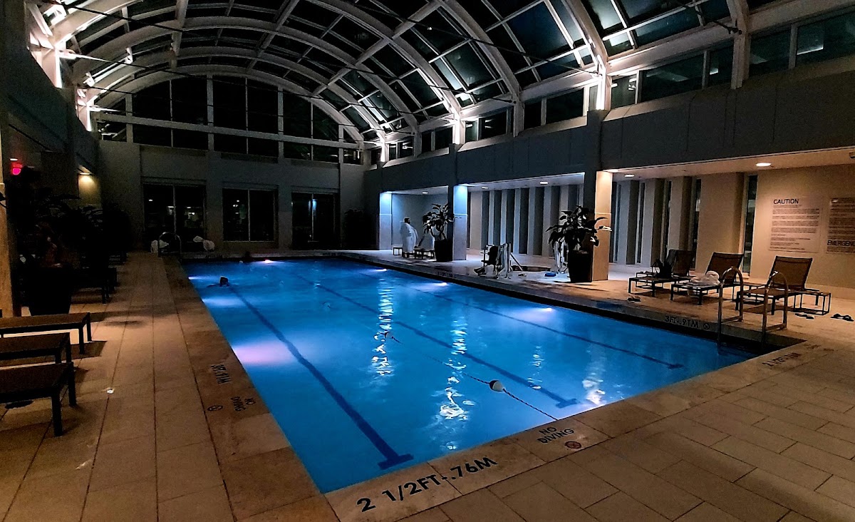 Palace Hotel, a Luxury Collection Hotel, San Francisco photo 3