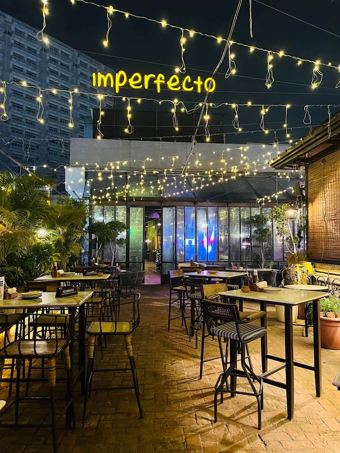 Imperfecto Indirapuram photo 5