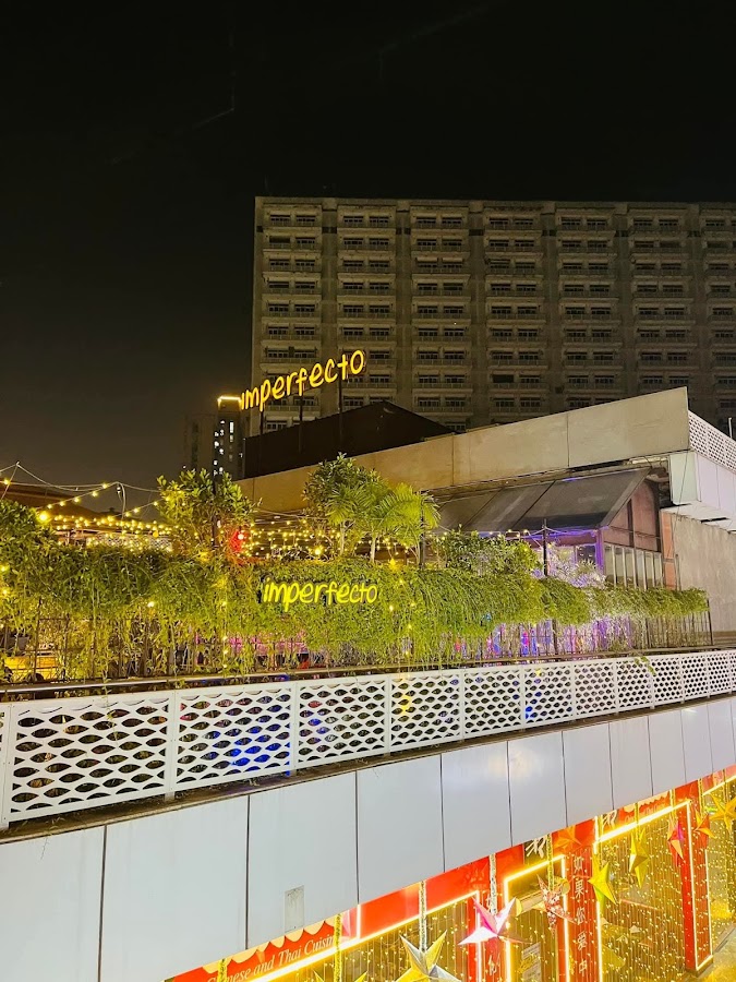 Imperfecto Indirapuram photo 7