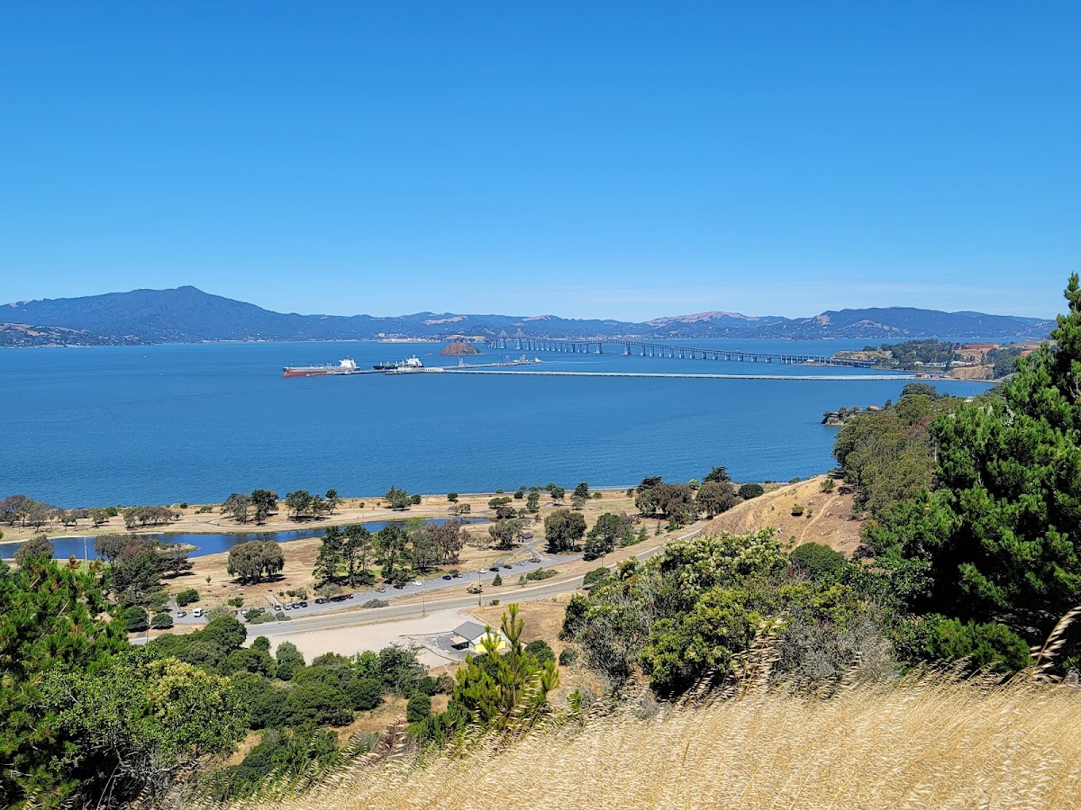 Miller/Knox Regional Shoreline photo 2