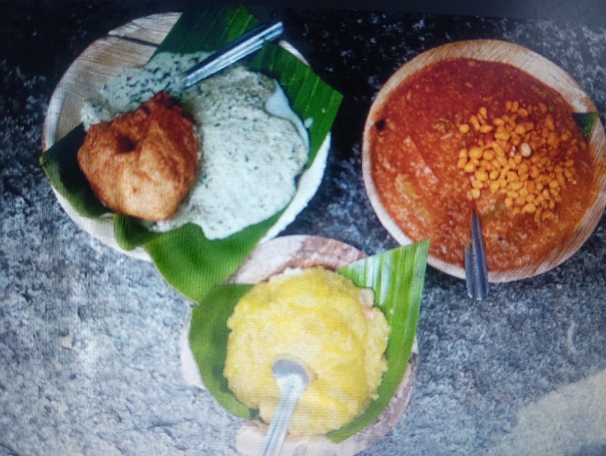 Veena Stores photo 2