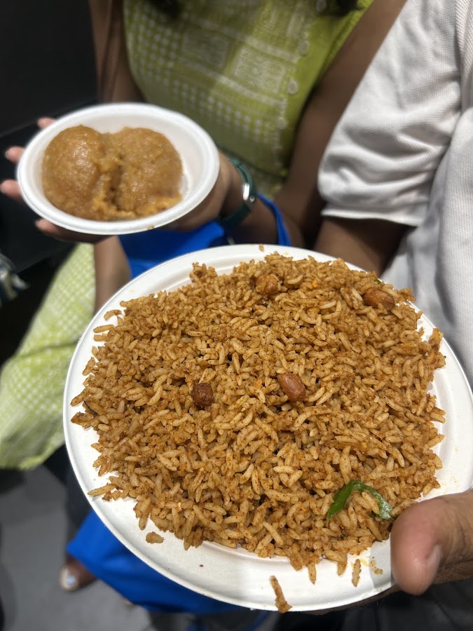 Veena Stores photo 8