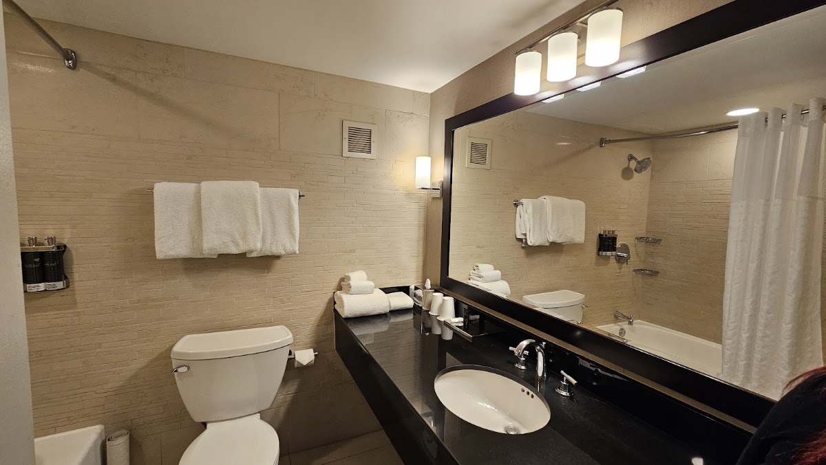 Hyatt Centric Arlington photo 3