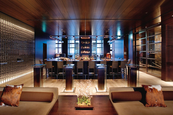Mandarin Oriental, Tokyo photo 7