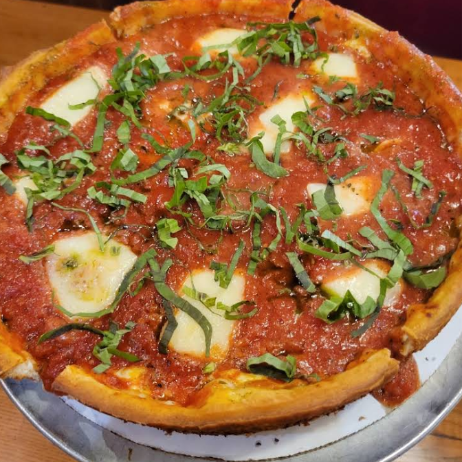 Giordano's photo 7