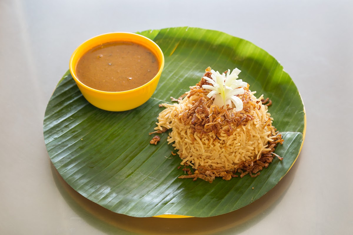 Swati Snacks photo 2