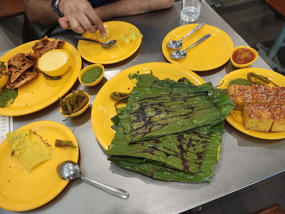 Swati Snacks photo 3