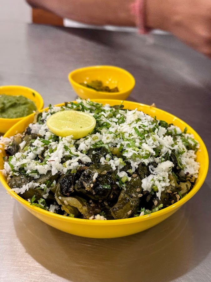Swati Snacks photo 6