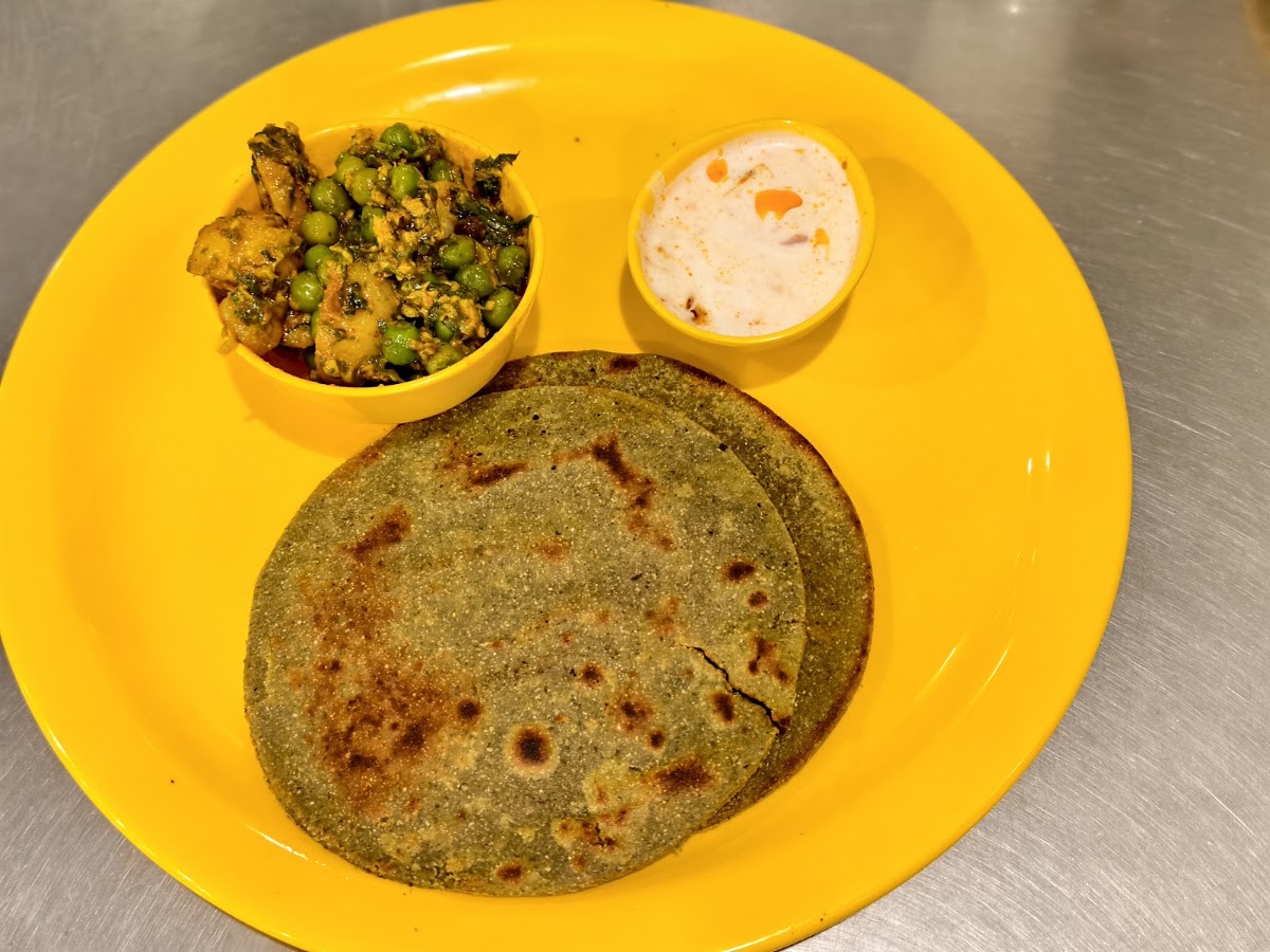 Swati Snacks photo 7