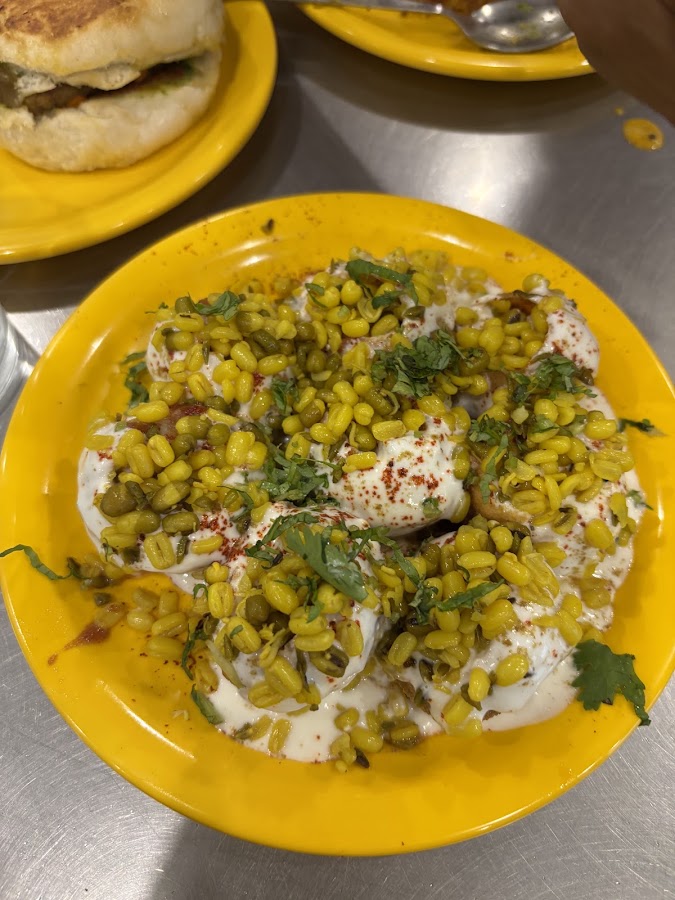Swati Snacks photo 8