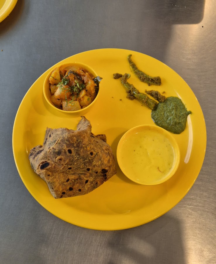 Swati Snacks photo 10