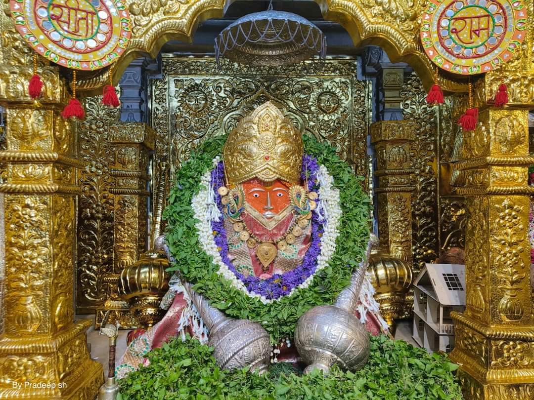 Hanuman Mandir Karol bagh photo 6