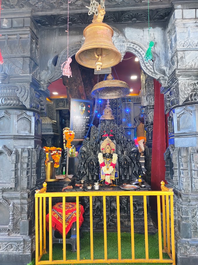 Hanuman Mandir Karol bagh photo 9